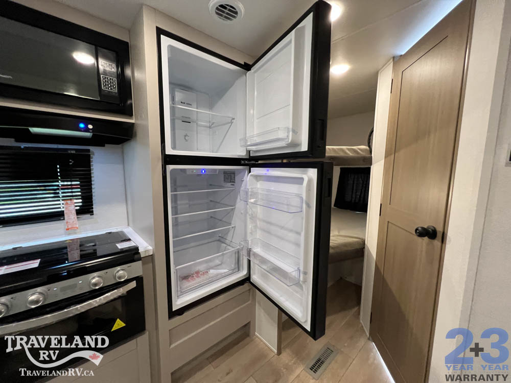 2027 Jayco Jay Flight SLX 245BHSW - Image 25