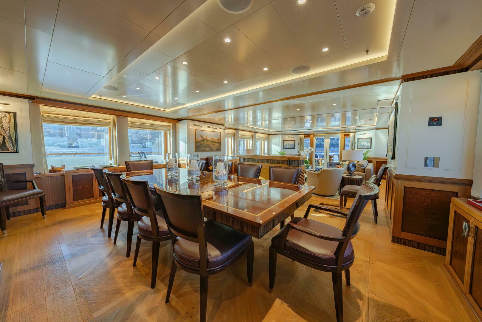 2009 Timmerman Custom Tri-Deck - Image 56