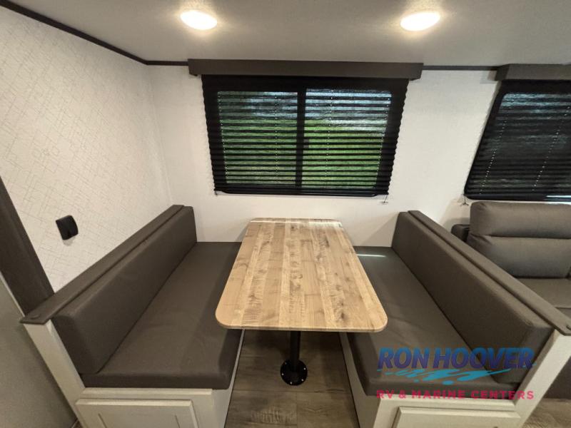 2026 COACHMEN 29BH - Image 8