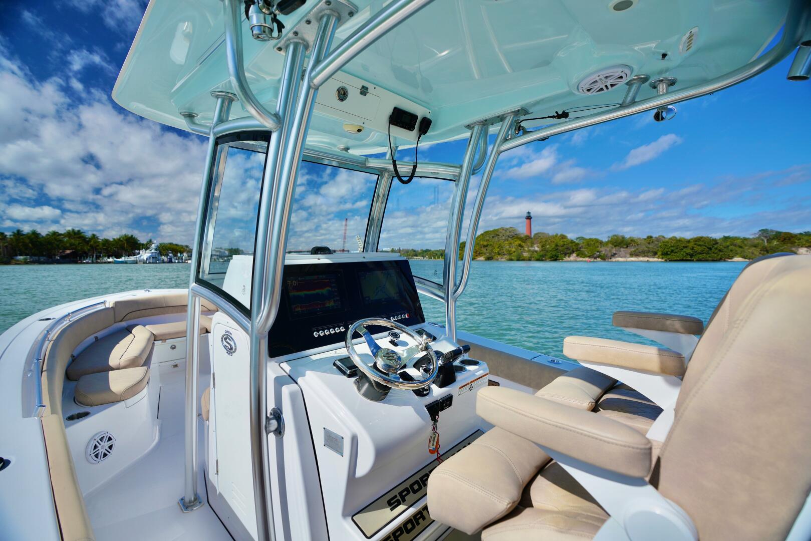 2019 Sportsman - Image 6