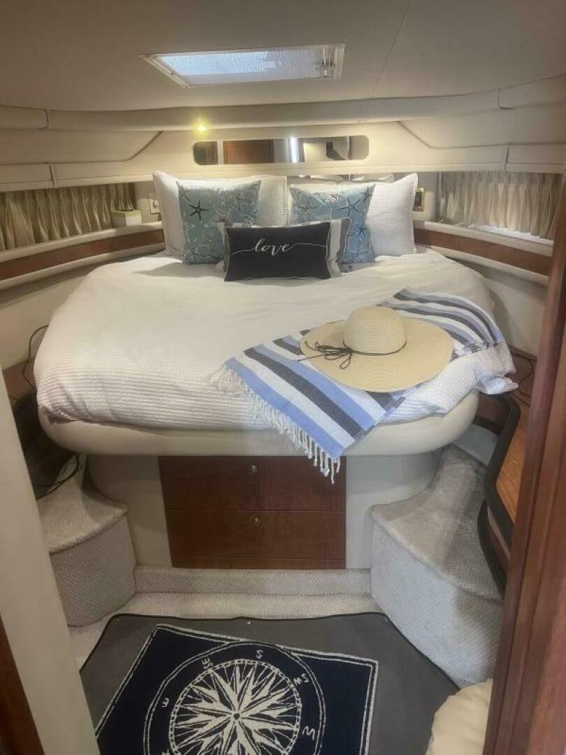 2000 Sea Ray - Image 43