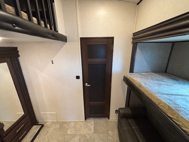 2018 Jayco North Point 379DBFS - Image 34