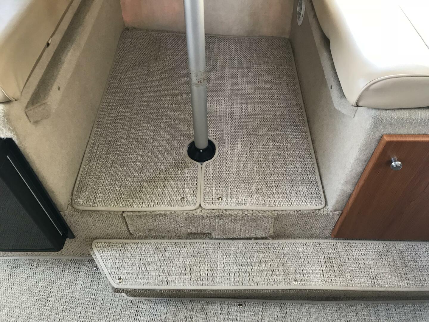 2005 Bayliner 289 EC - Image 33