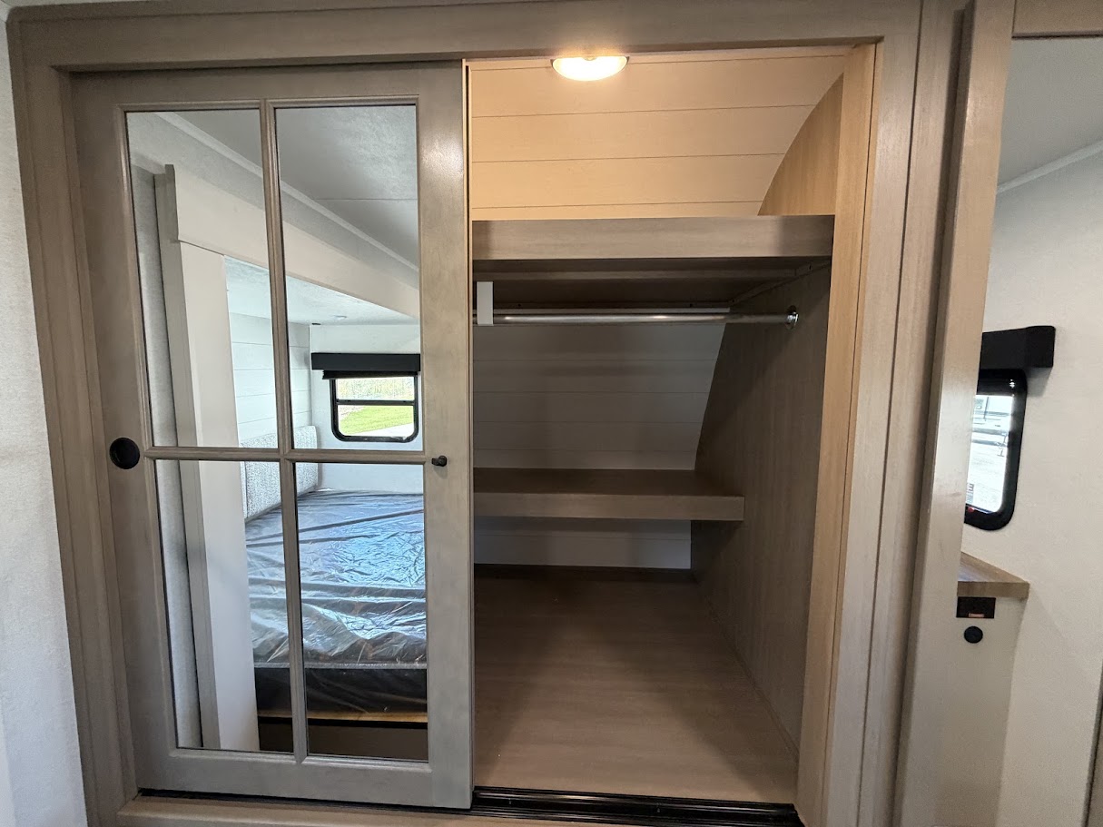 2027 JAYCO EAGLE 294CKBS - Image 45