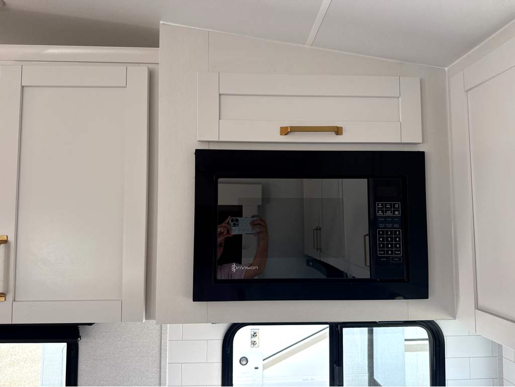 2027 JAYCO EAGLE SLE 24MLE - Image 16
