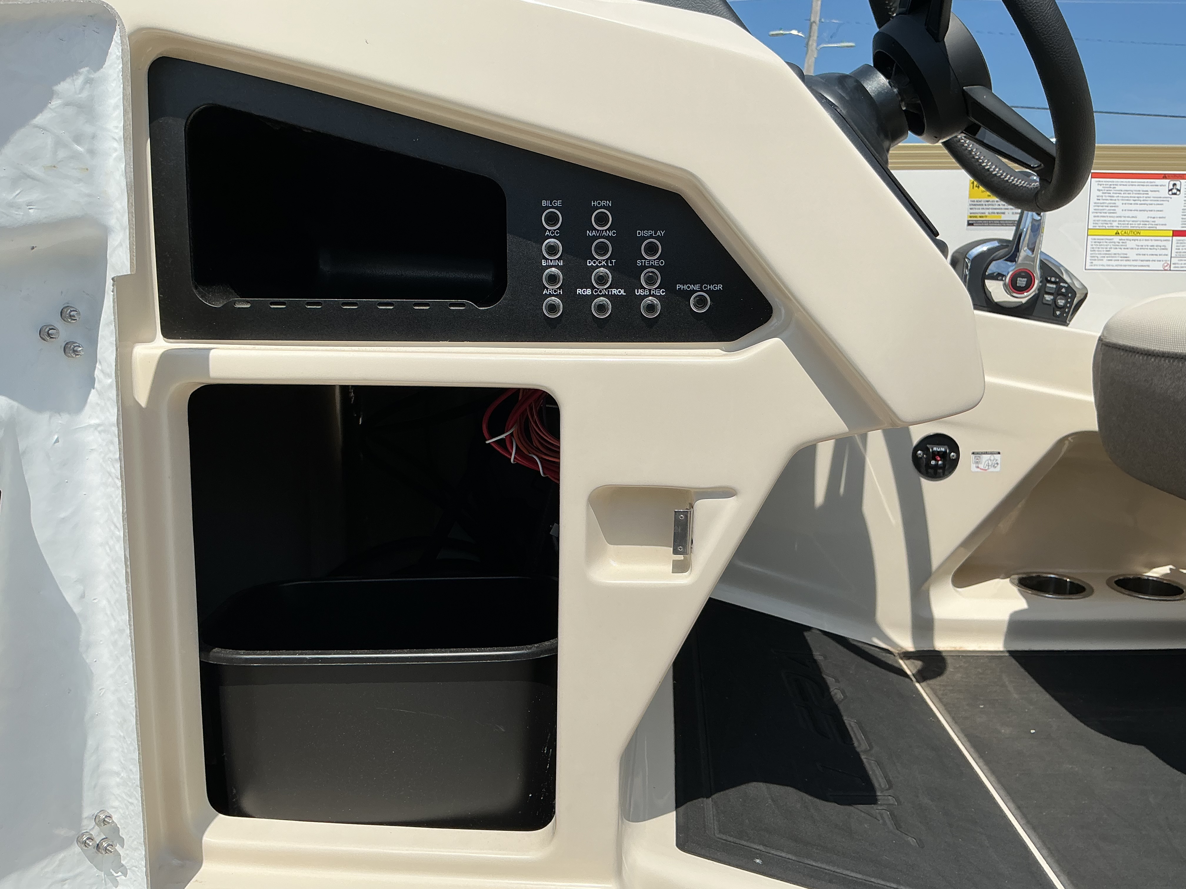 2026 ALERA 2026 M 25Q - Image 17