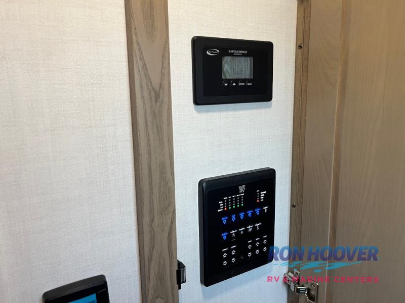 2026 FOREST RIVER 832FK - Image 38