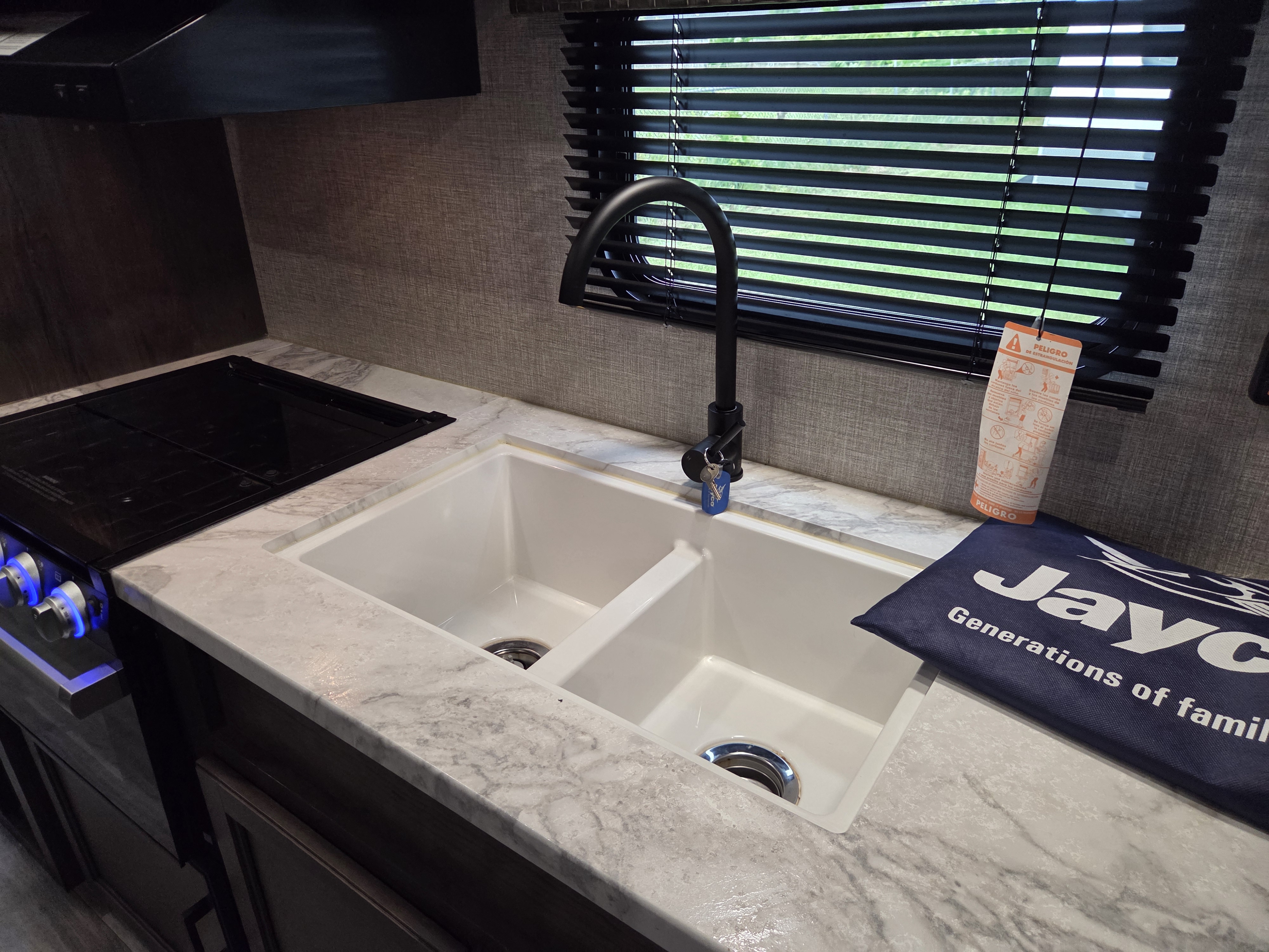 2022 Jayco Jay Flight SLX 264BH - Image 7