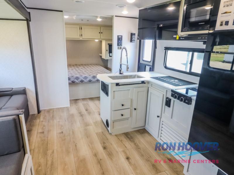 2026 COACHMEN 29BH - Image 13