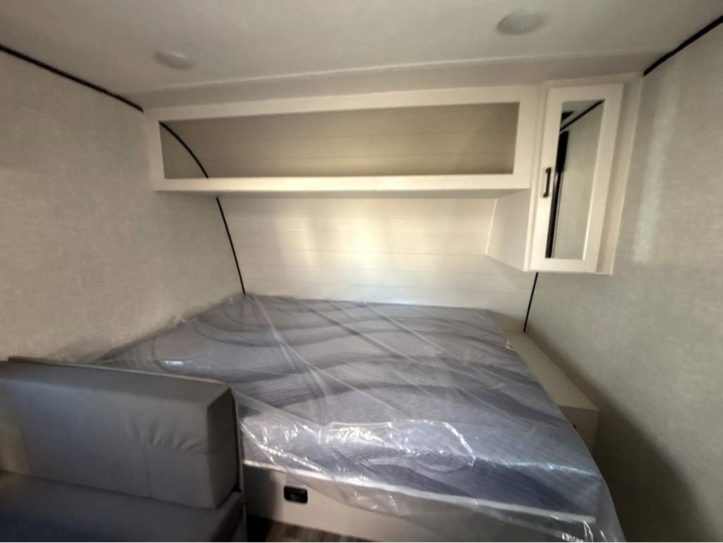 2026 JAYCO JAY FEATHER AIR 17BHSL - Image 12