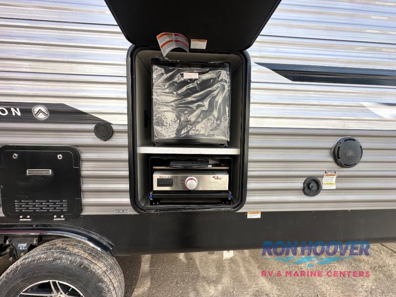 2026 COACHMEN 333DORM - Image 11