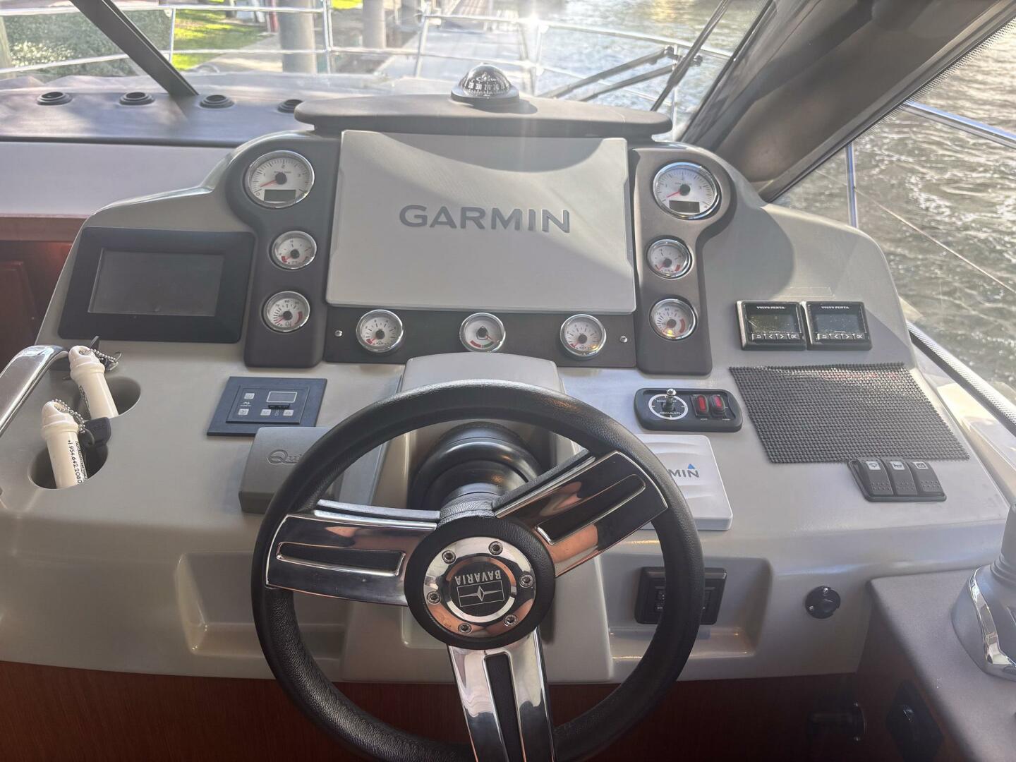 2015 Bavaria 420 Virtess Coupe - Image 11