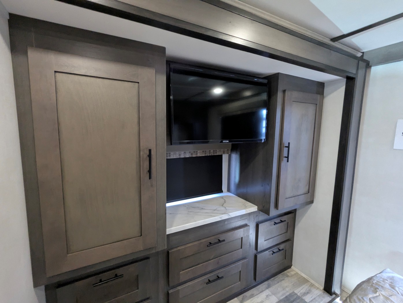 2023 Forest River FR3 32DS - Image 31