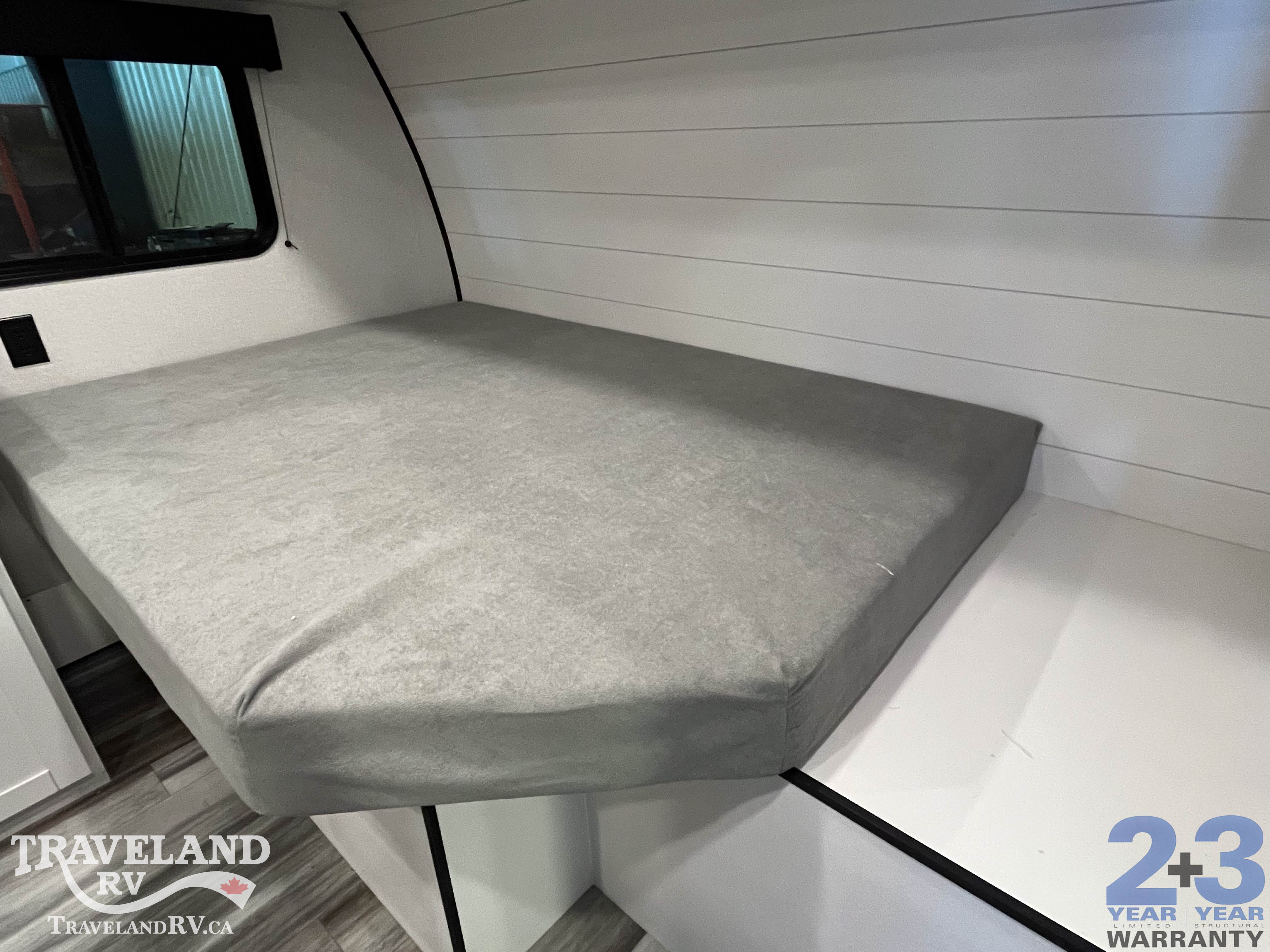 2026 Jayco Jay Flight SLX 130BHW - Image 8