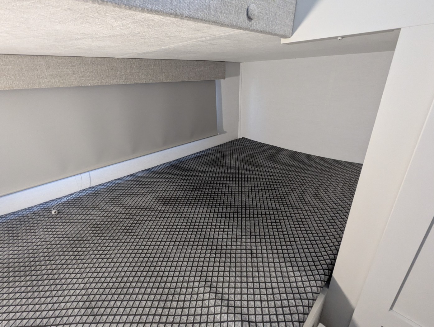 2027 Alliance RV Avenue 29BH - Image 46