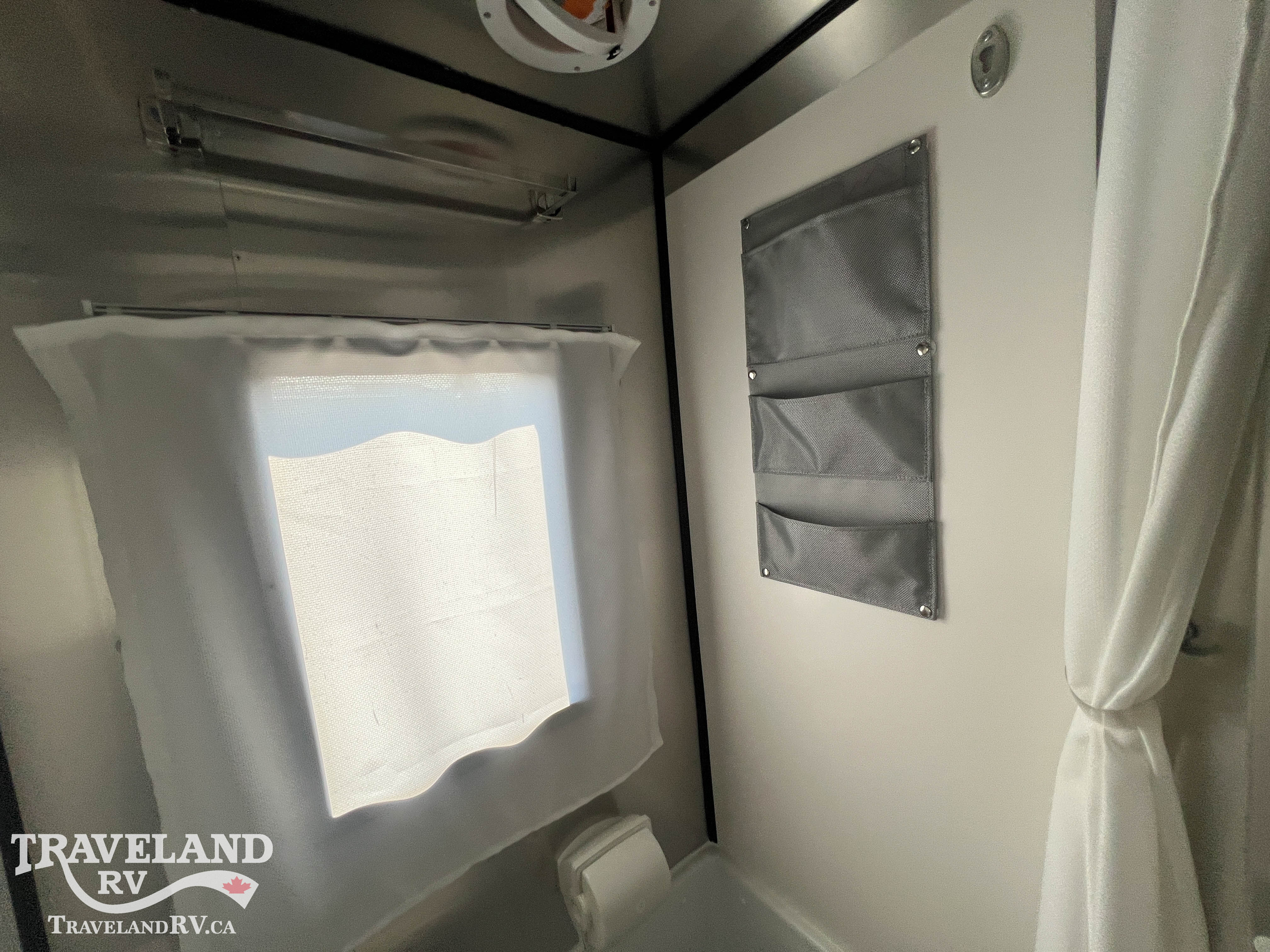 2026 AIRSTREAM 20XE BASECAMP - Image 18