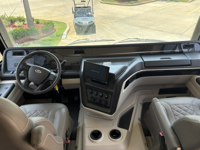 2025 JAYCO ALANTE 27A - Image 13