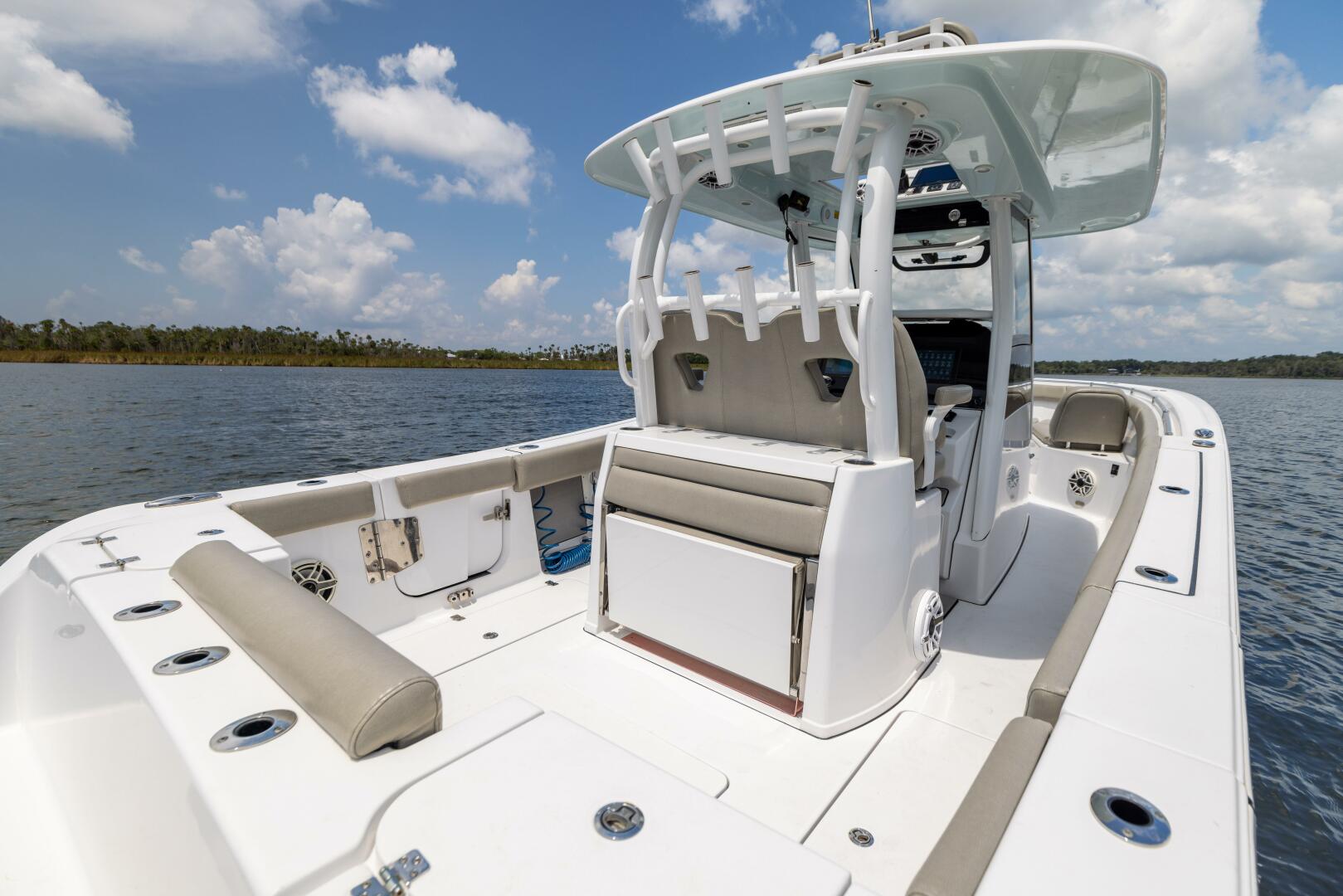 2021 Sportsman - Image 25