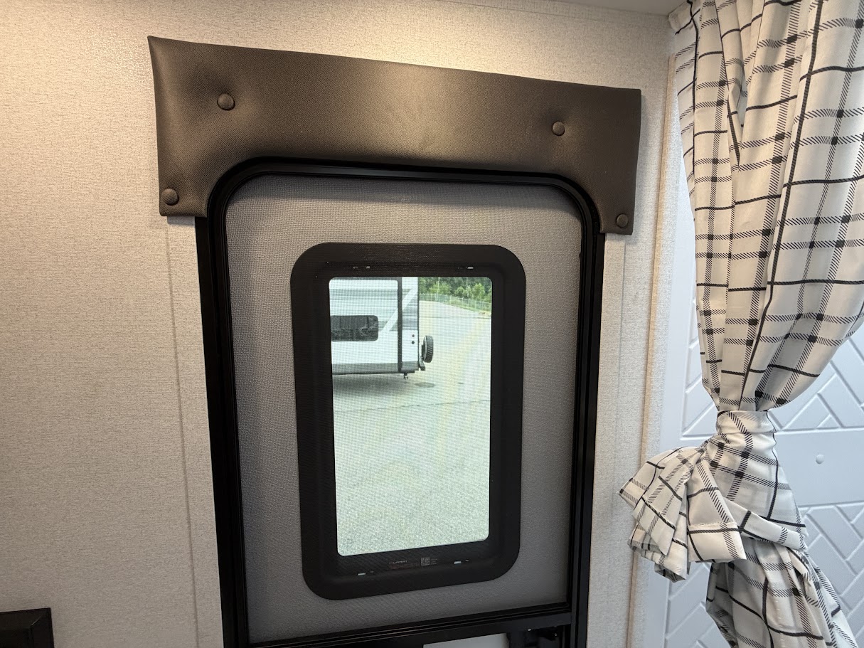 2027 JAYCO JAY FLIGHT 280BHS - Image 63