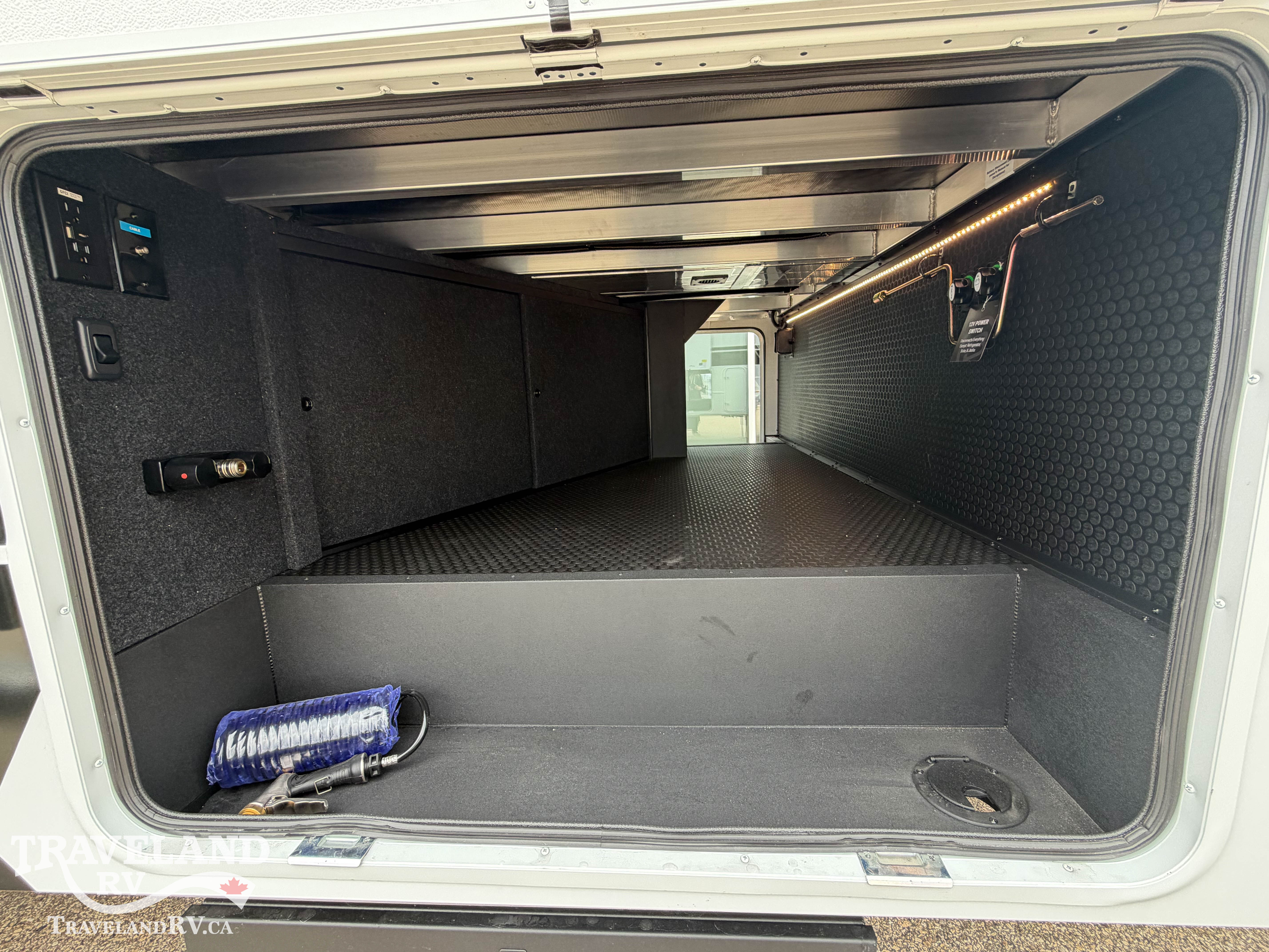 2027 Brinkley RV Model Z 2680 - Image 5
