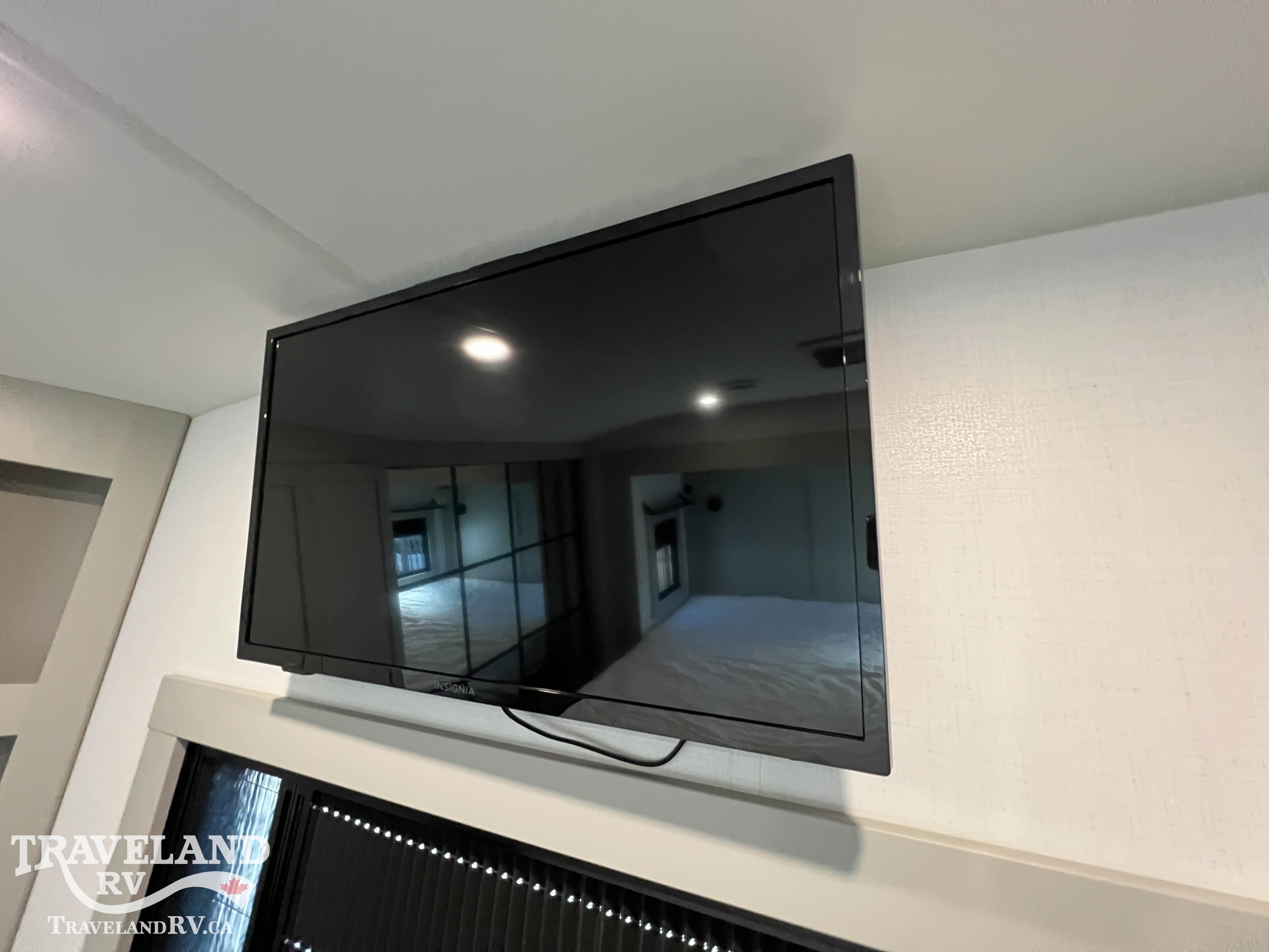 2024 Brinkley RV Model Z 3100 - Image 36