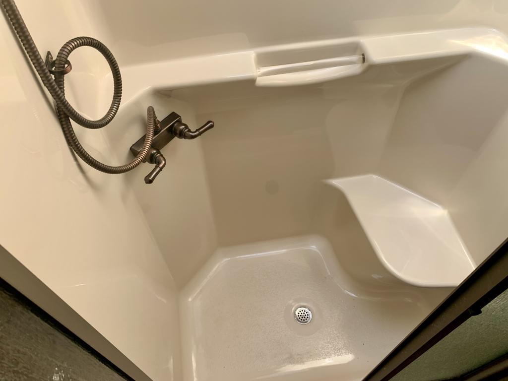 2014 ALLEGRO 36QSA - Image 36