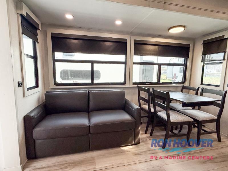 2026 KEYSTONE 3910RK - Image 23