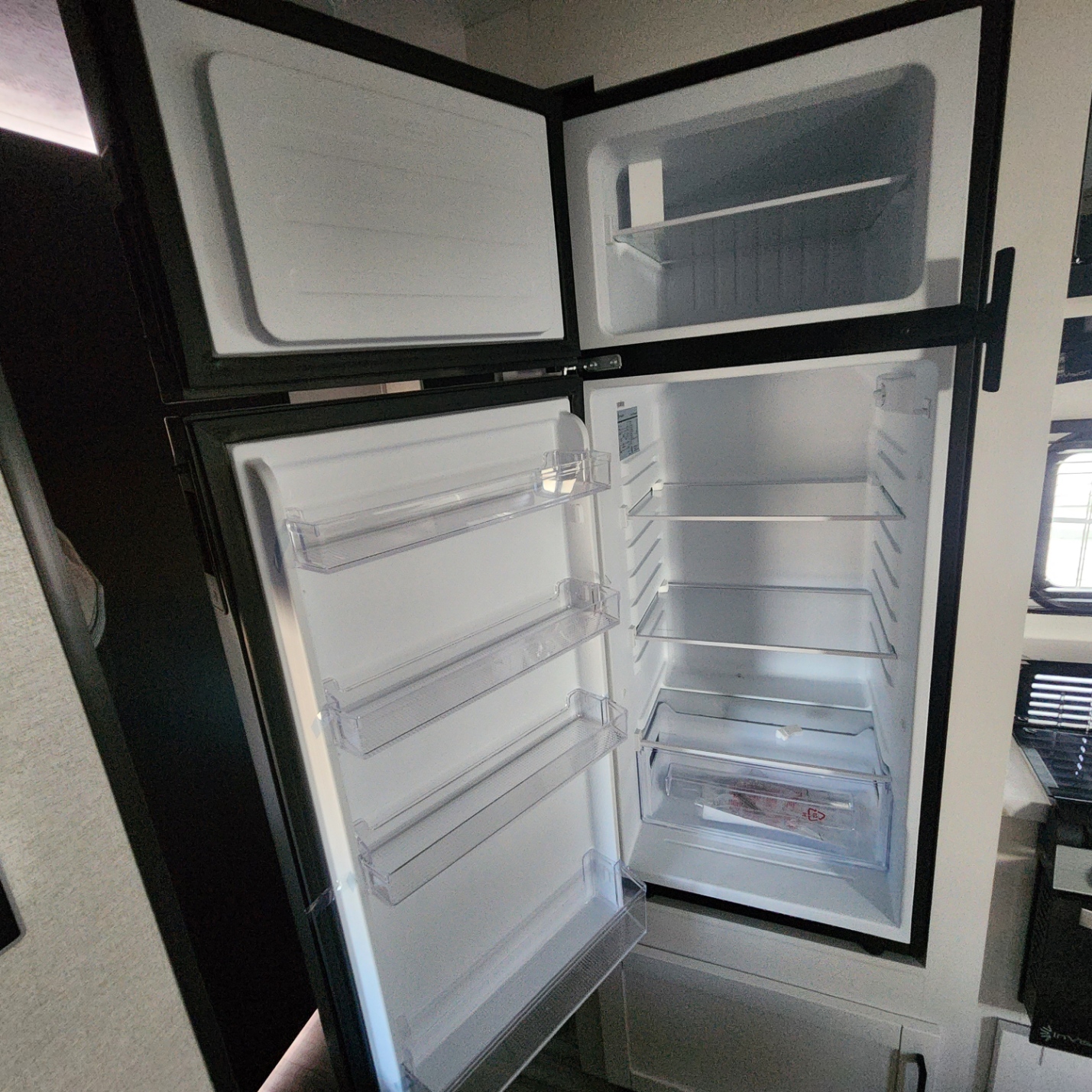 2026 JAYCO JAY FLIGHT SLX 260BH - Image 36