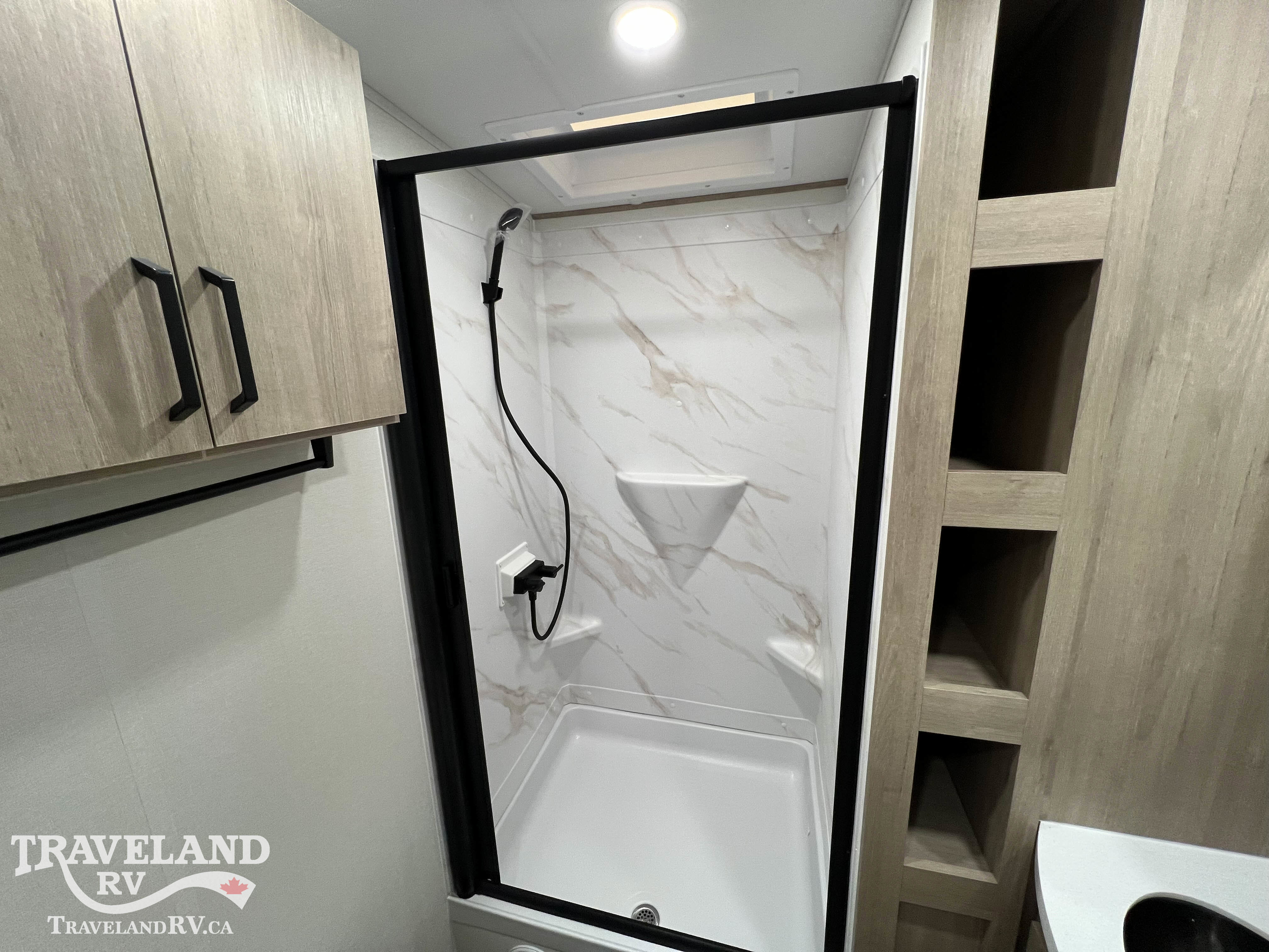 2026 Grand Design Imagine 2670MK - Image 37