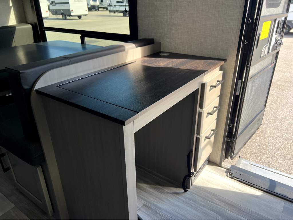 2024 JAYCO JAY FEATHER 23RK - Image 15
