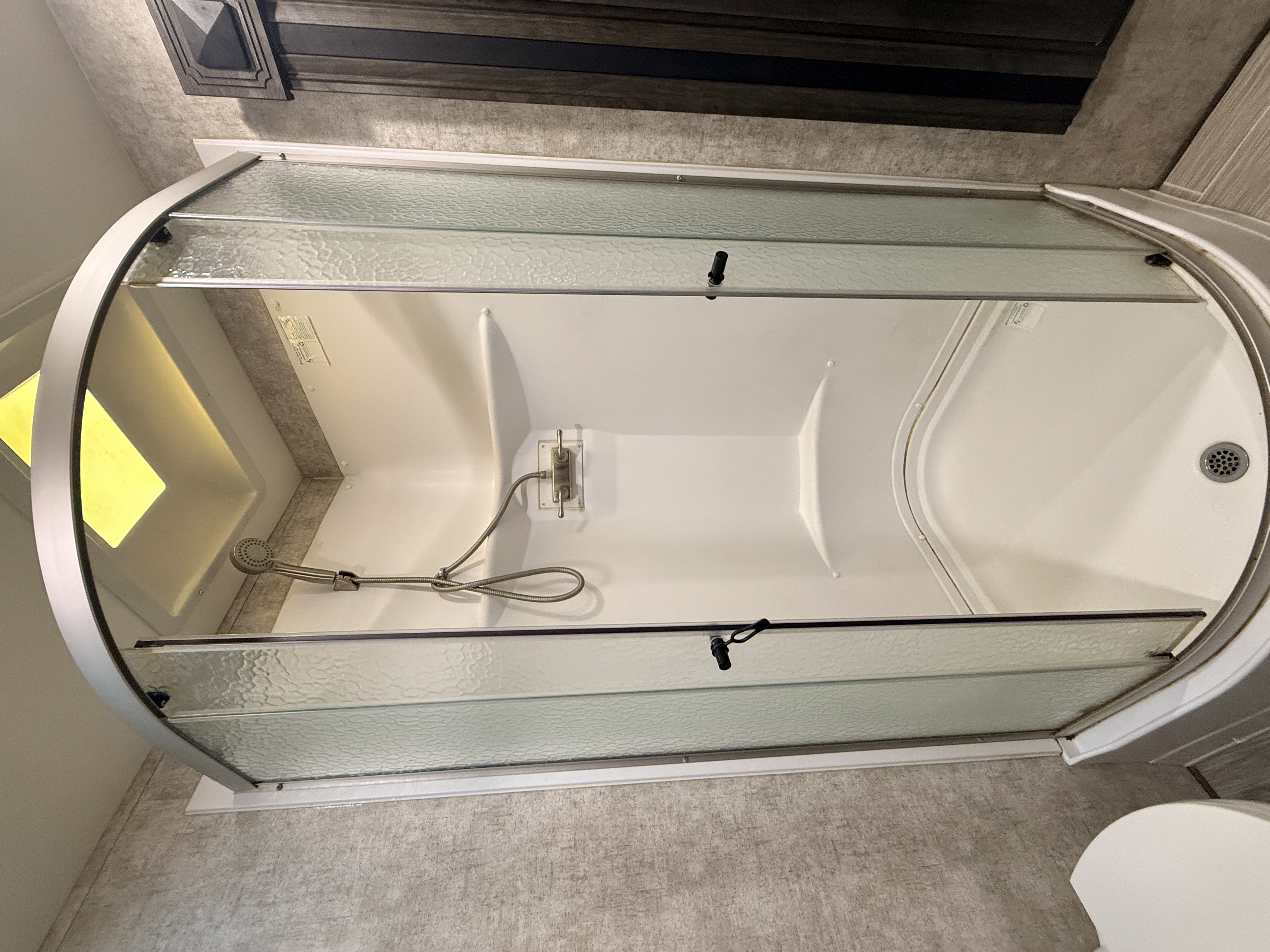 2019 Highland Ridge Mesa Ridge Lite MF2950BH - Image 22