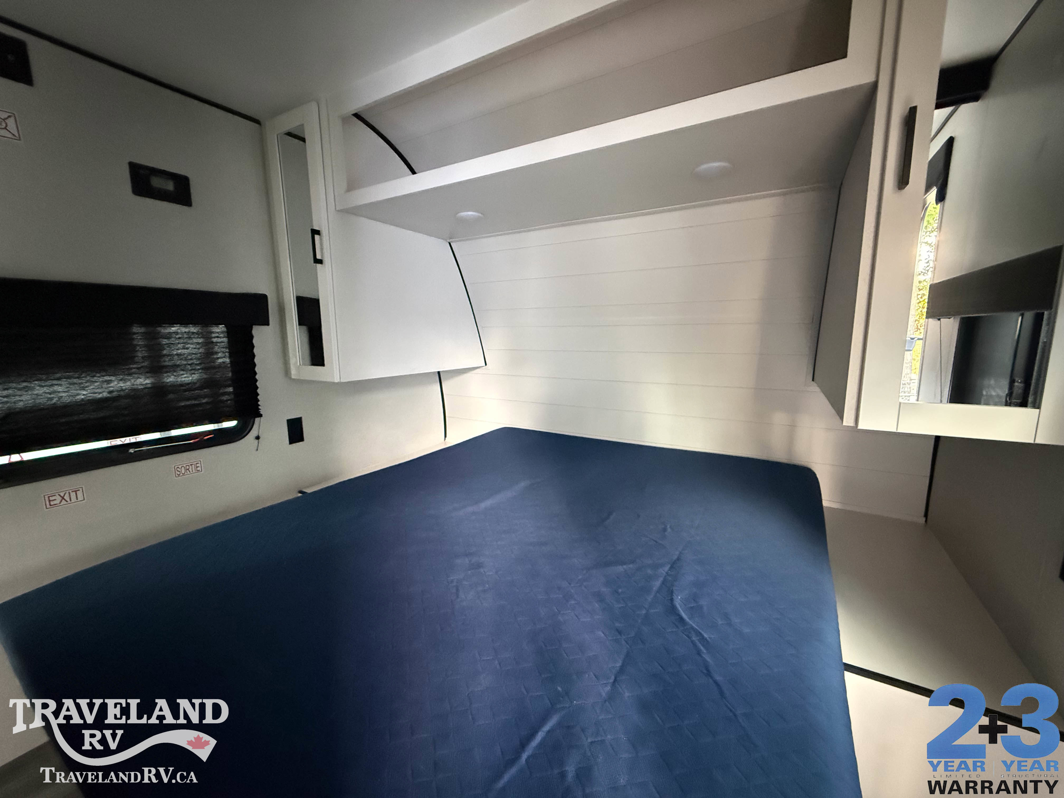 2026 Jayco Jay Flight SLX 261BHSW - Image 10