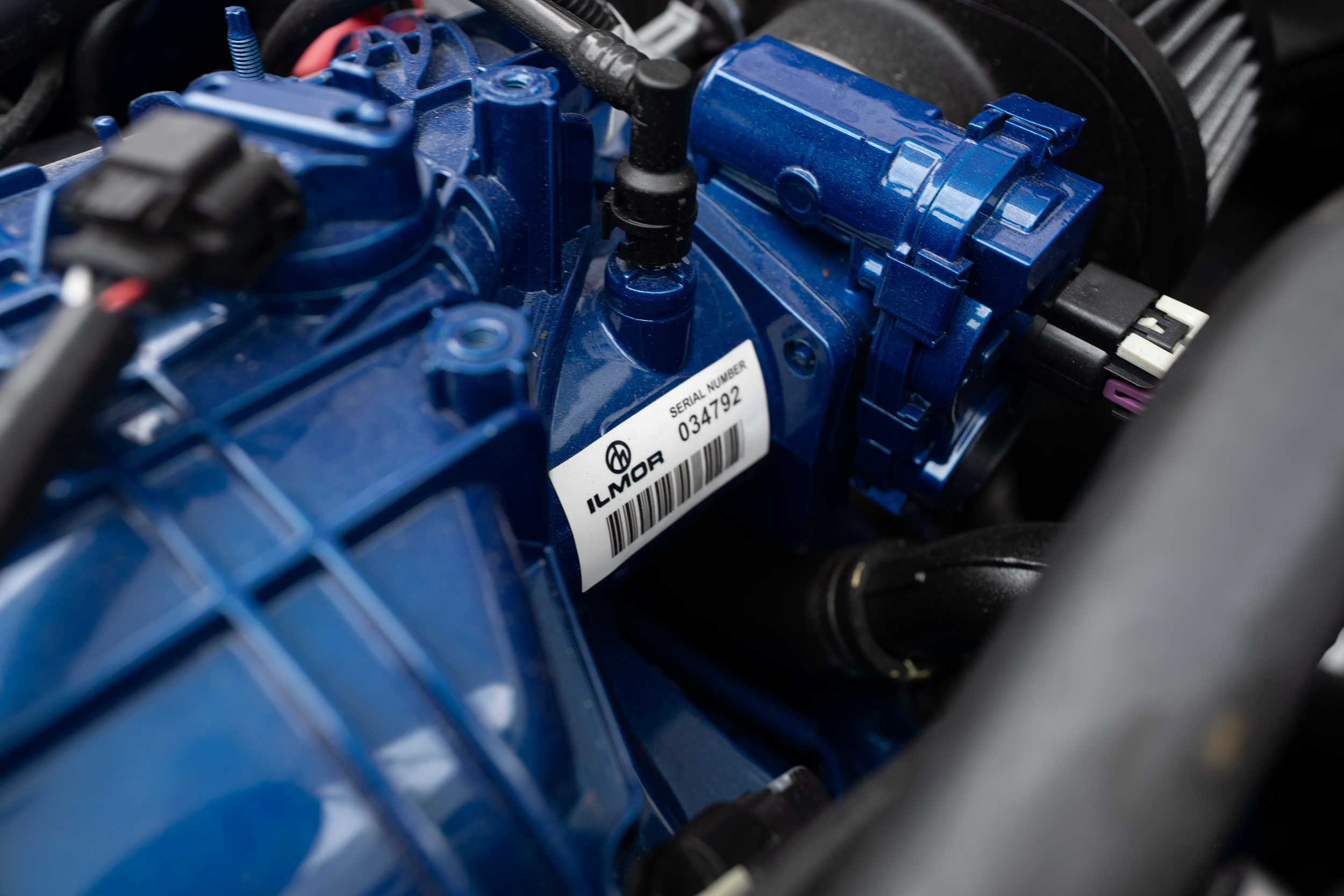 2023 MasterCraft XT24 - Image 32