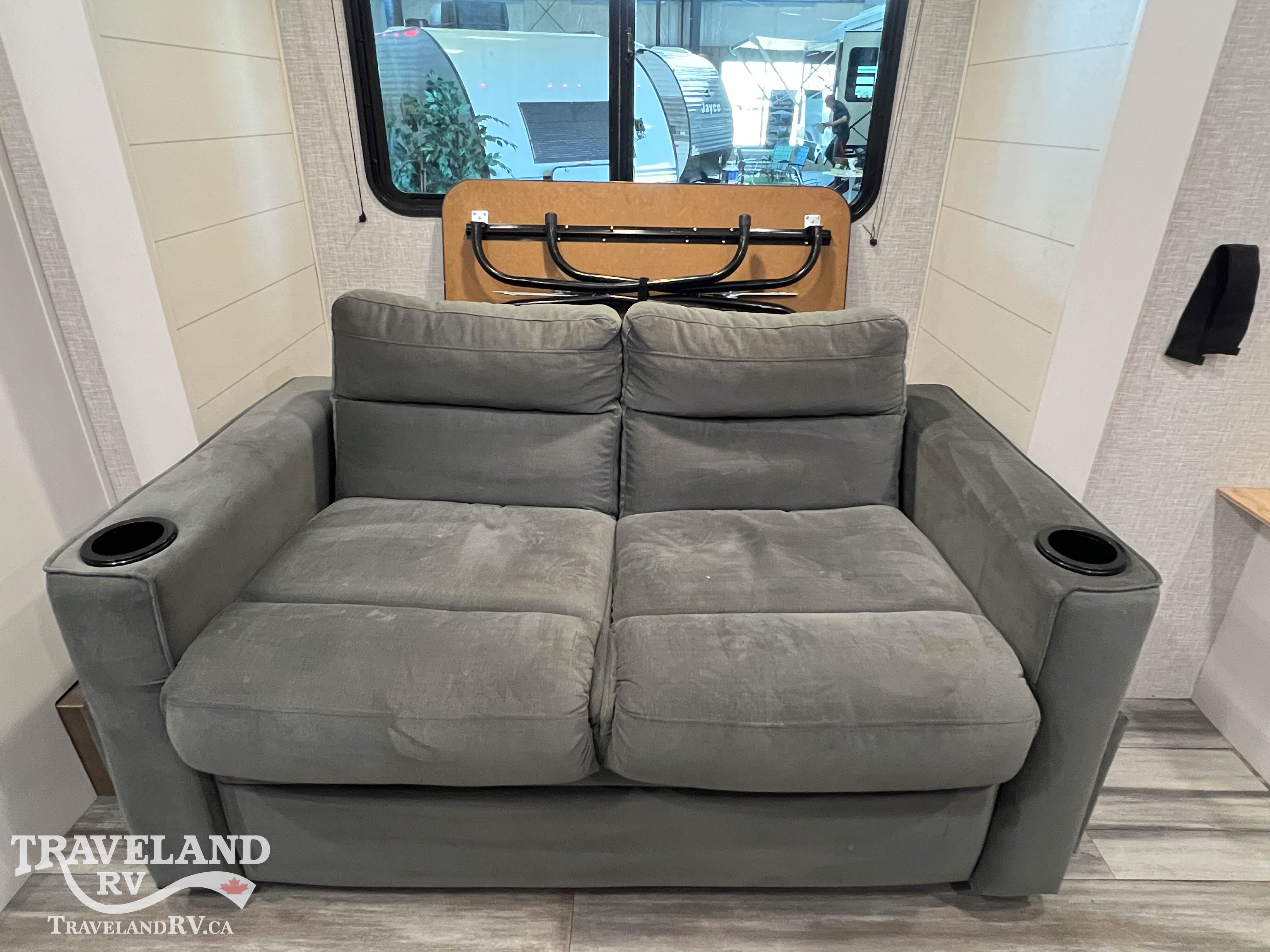 2025 Jayco Jay Flight SLX 160LKW - Image 11