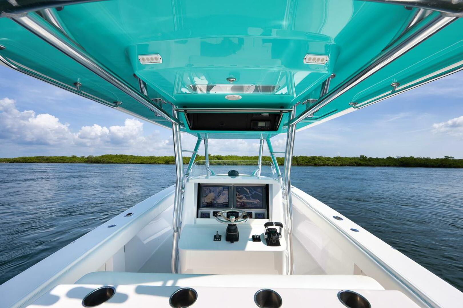 2013 Bahama - Image 62
