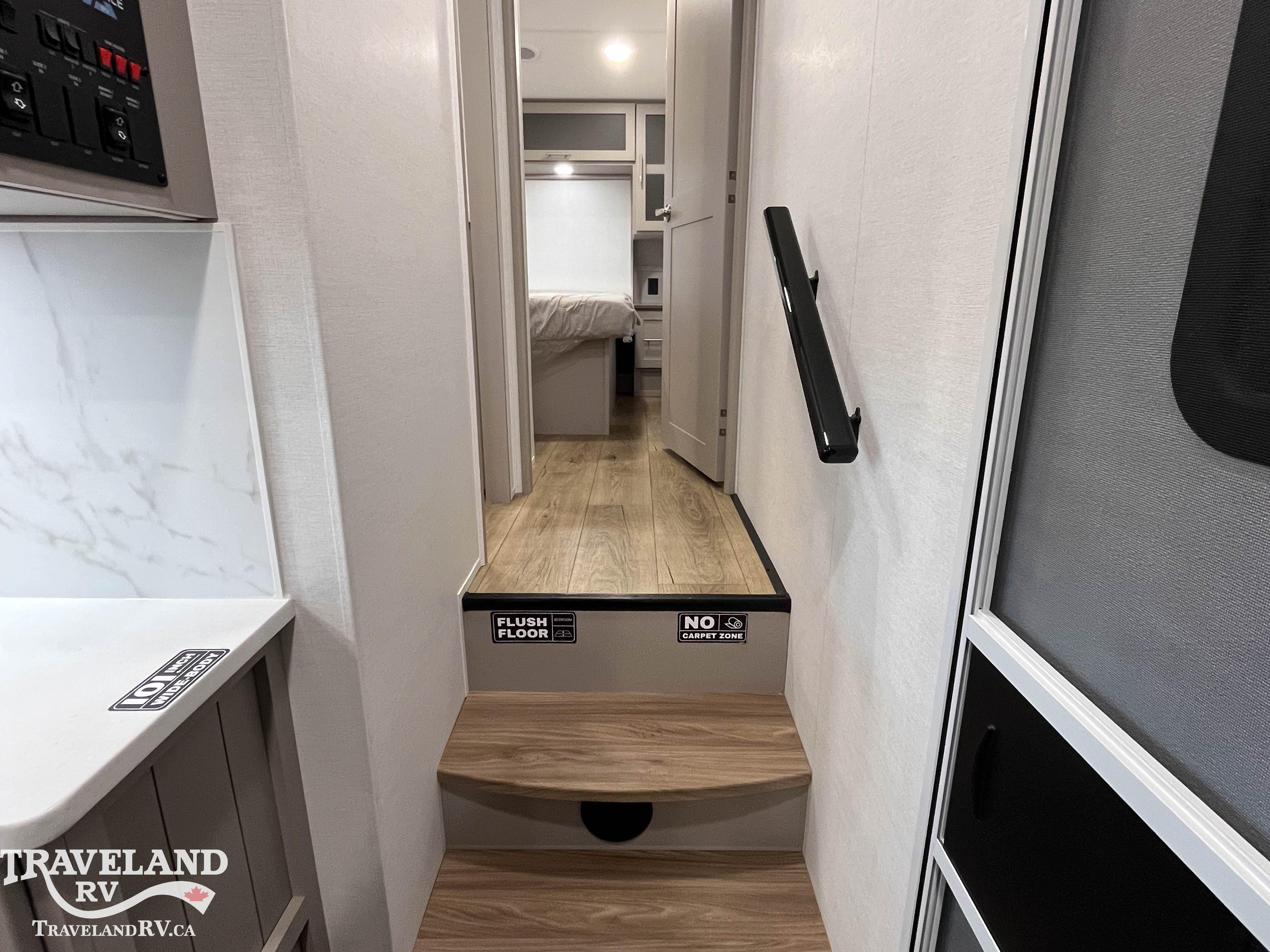 2026 Alliance RV Avenue 23ML - Image 27