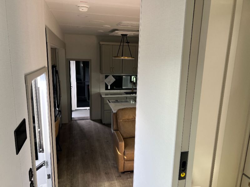 2026 Brinkley RV Model G 3250 - Image 28