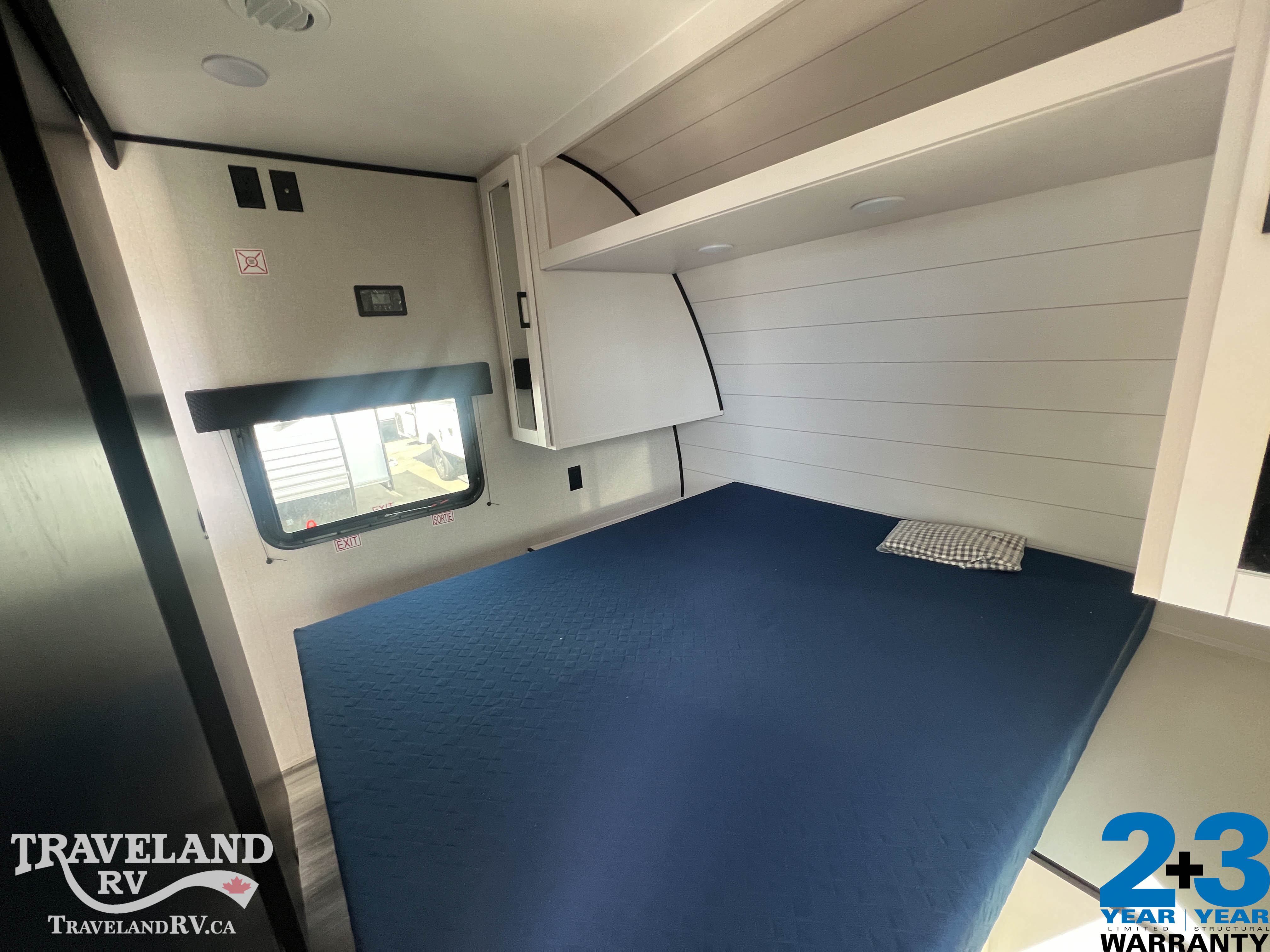 2026 Jayco Jay Flight SLX 261BHSW - Image 9