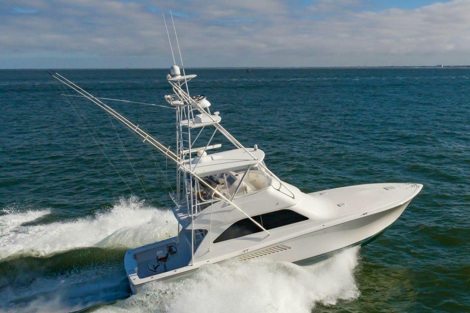 2005 Viking - Image 73