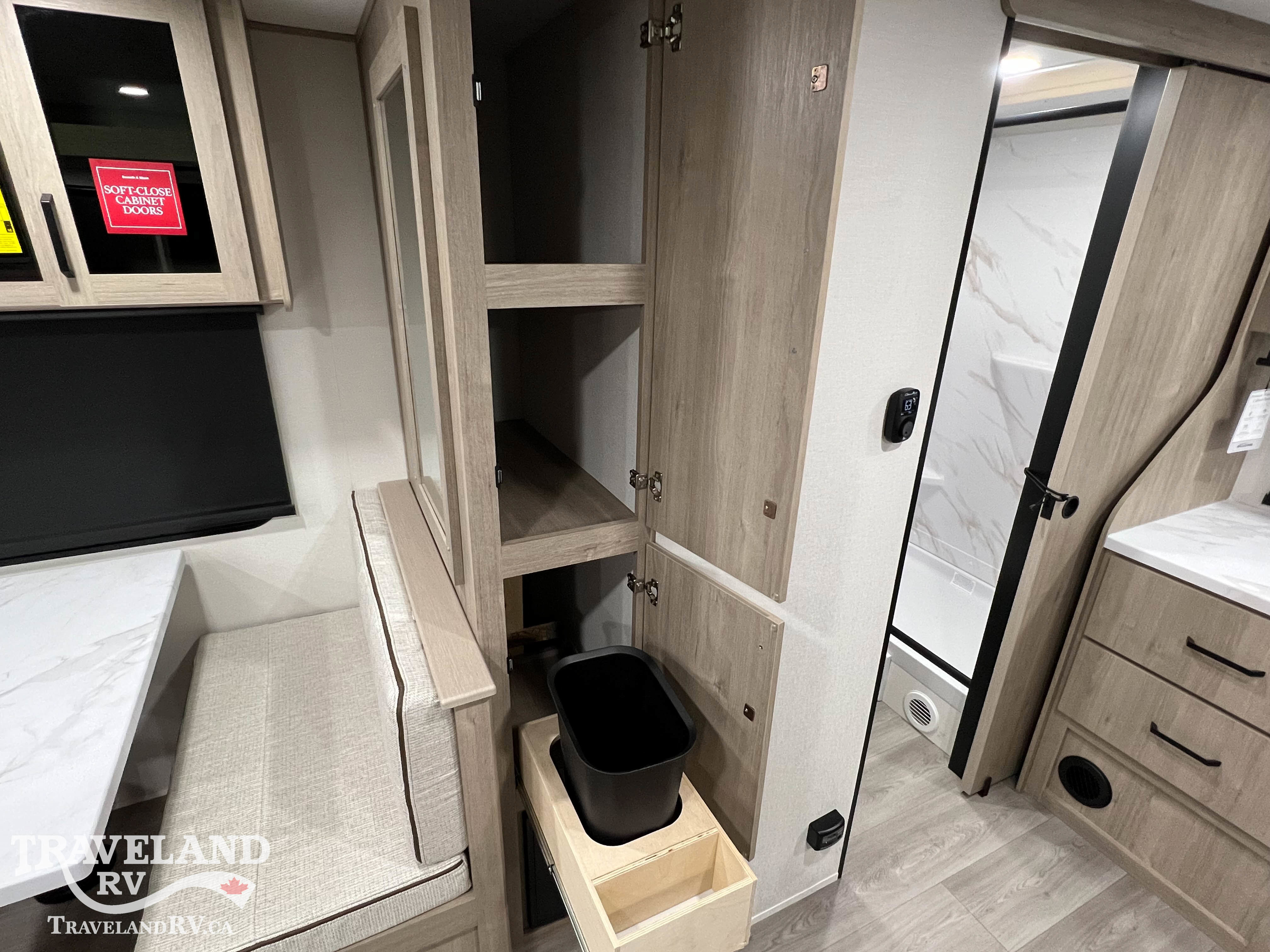 2026 Grand Design Imagine XLS 22MLE - Image 19