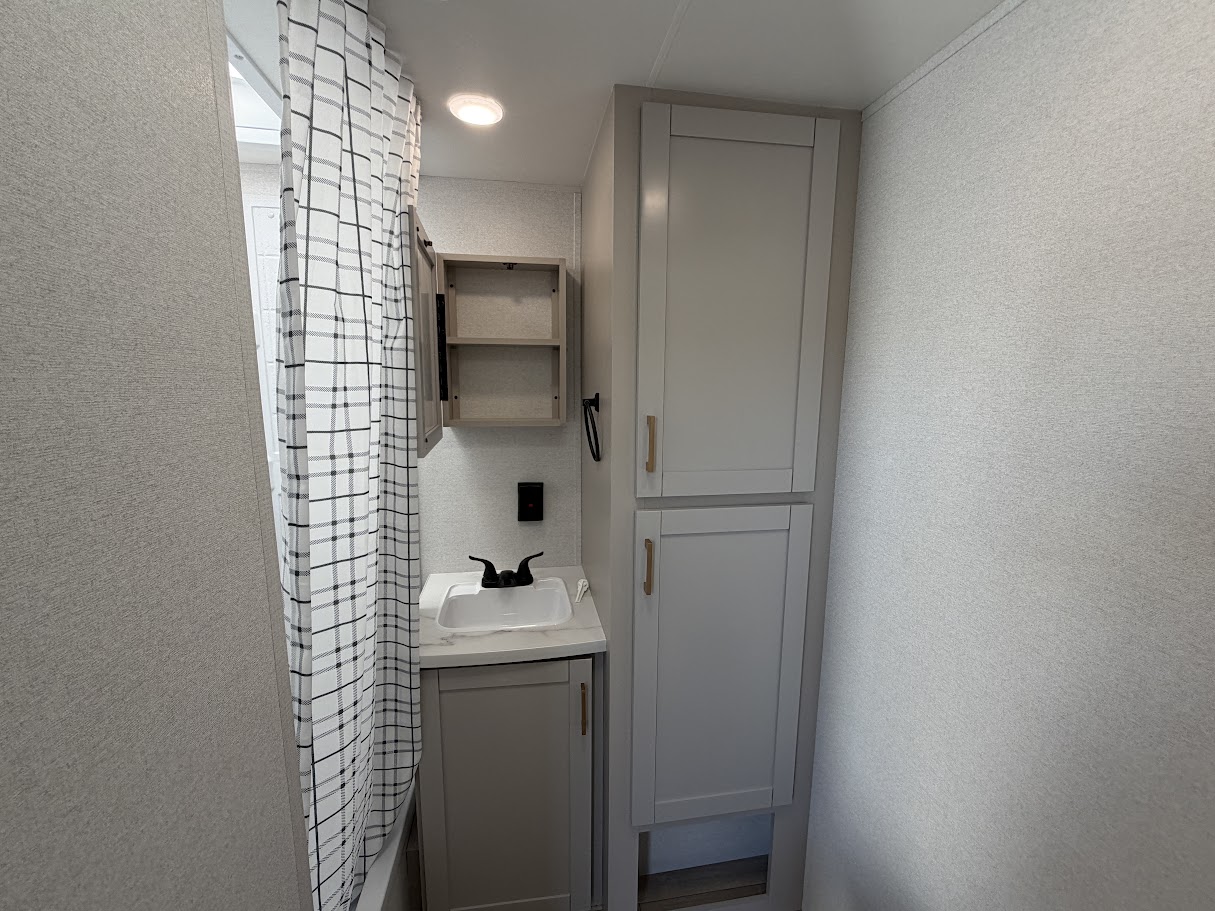 2027 JAYCO JAY FLIGHT 290RLS - Image 36