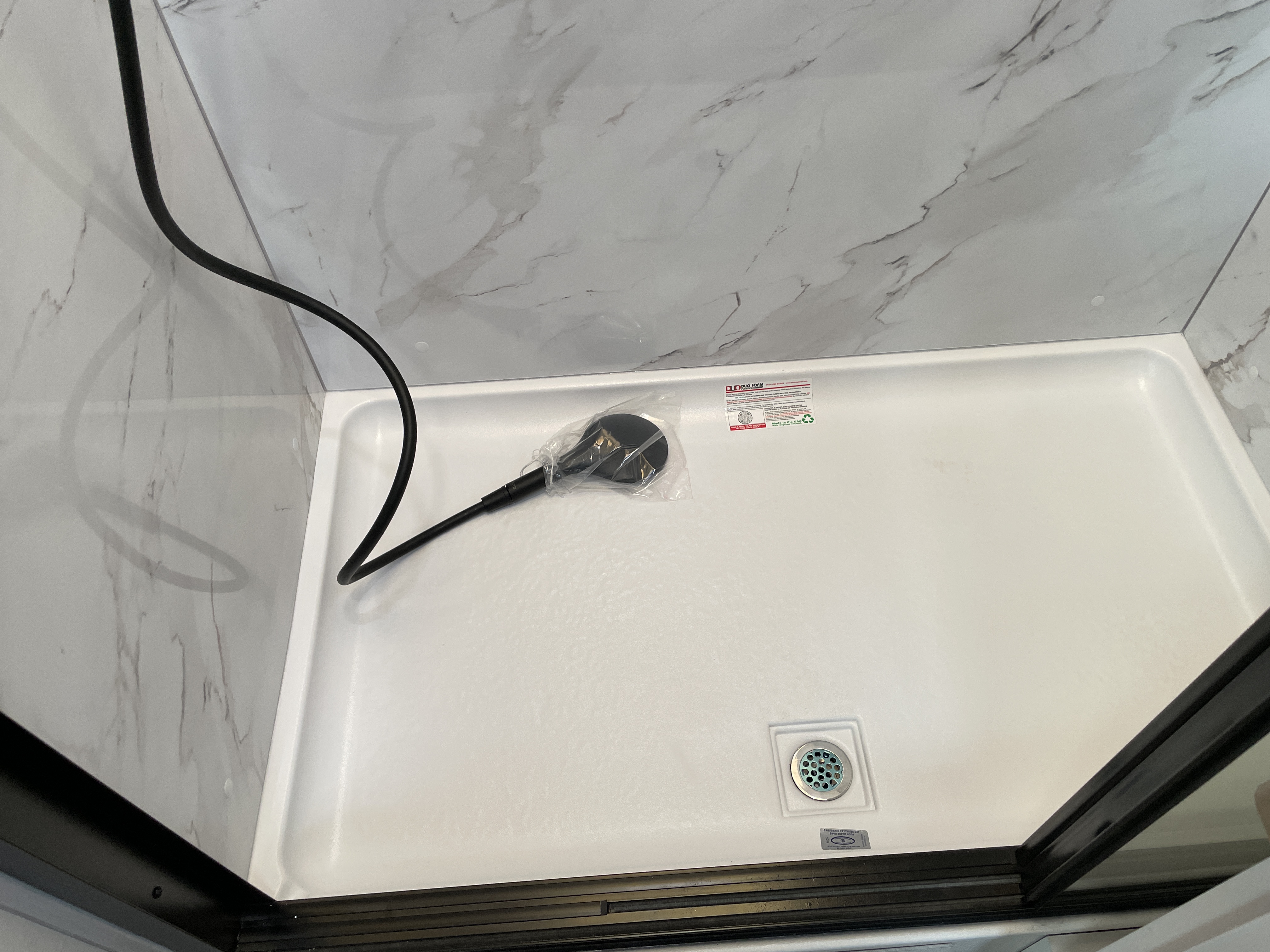 2027 Jayco Eagle 367TBTS - Image 25