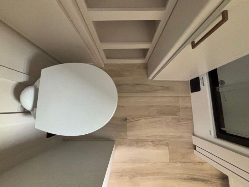 2026 Brinkley RV Model I 235 - Image 9
