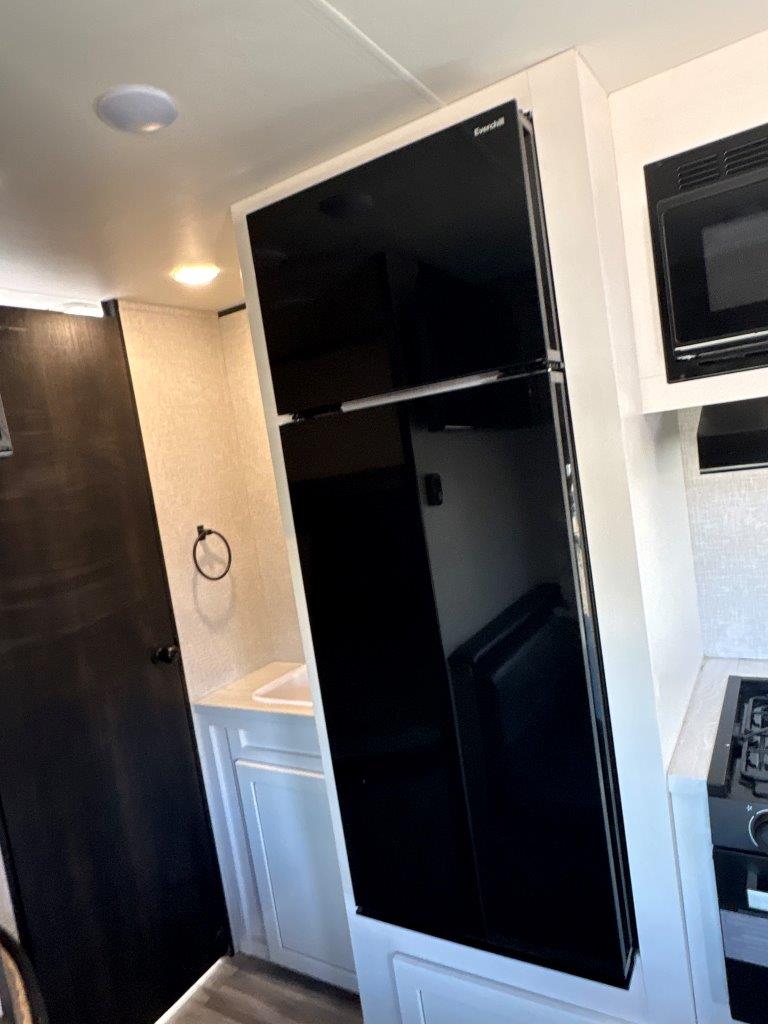 2024 Jayco Jay Flight SLX 260BHW - Image 18