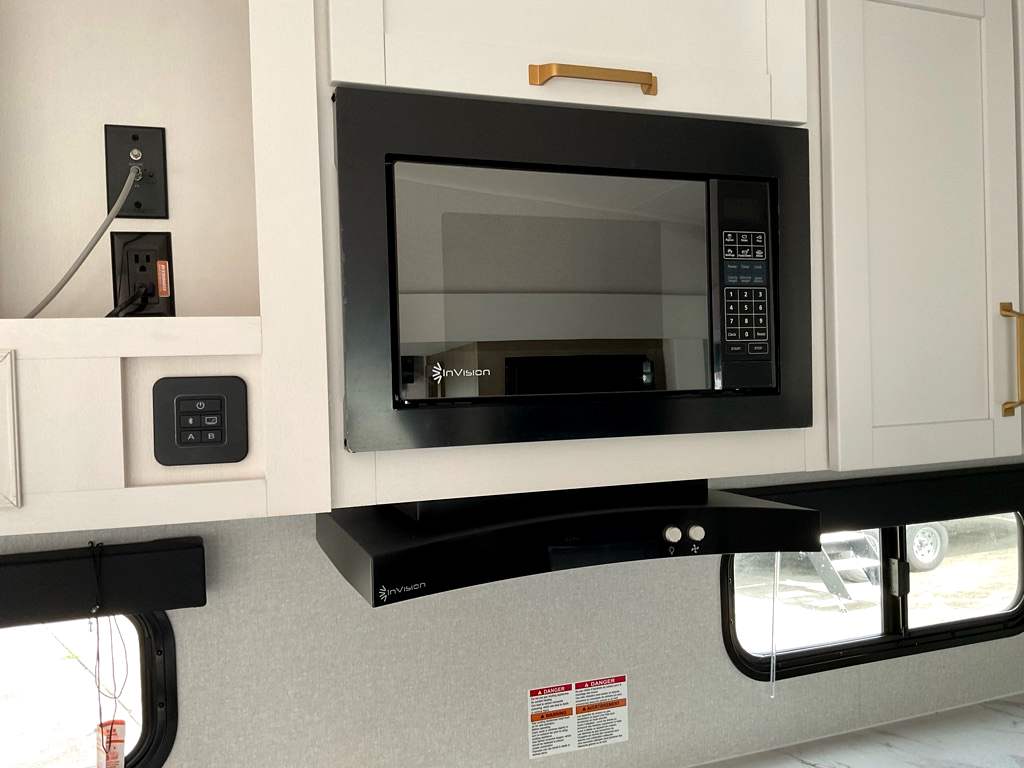 2026 JAYCO Eagle 28 BHU SLE - Image 14