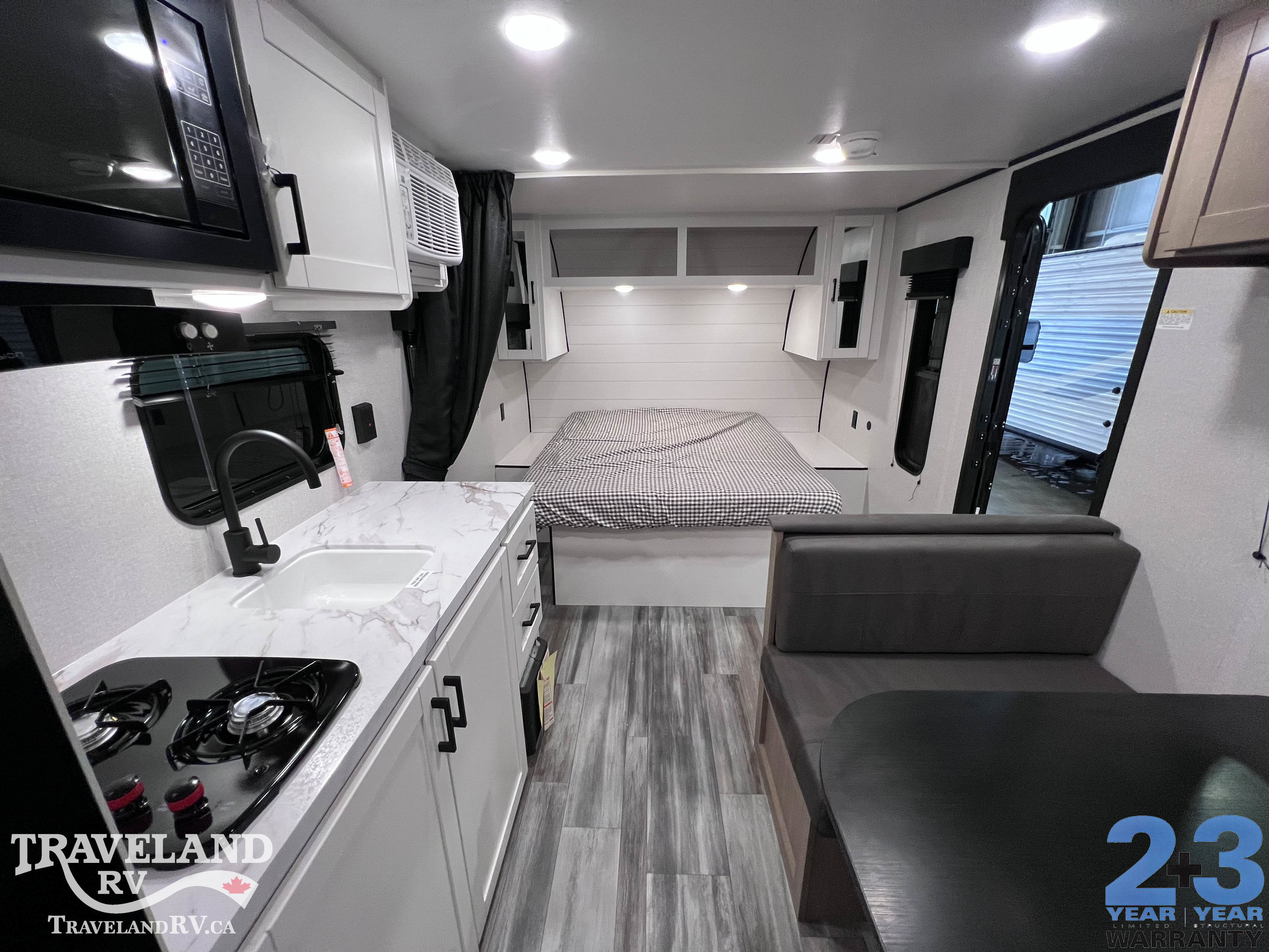 2026 Jayco Jay Flight SLX 175FQW - Image 8