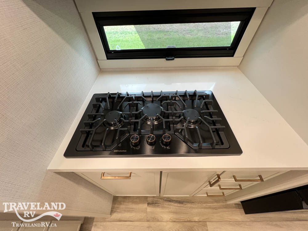2027 Brinkley RV Model I 235 - Image 22