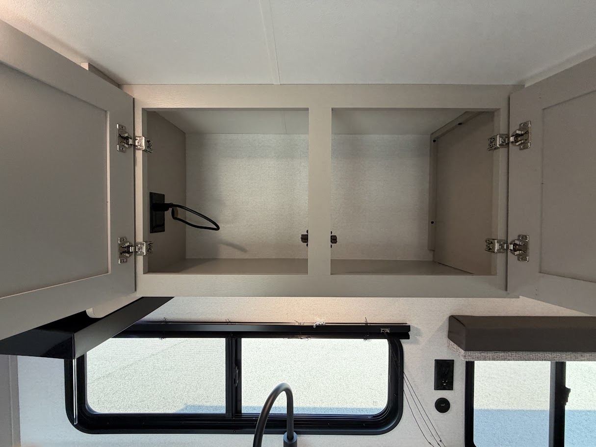 2027 Jayco Jay Flight SLX 260BH - Image 25