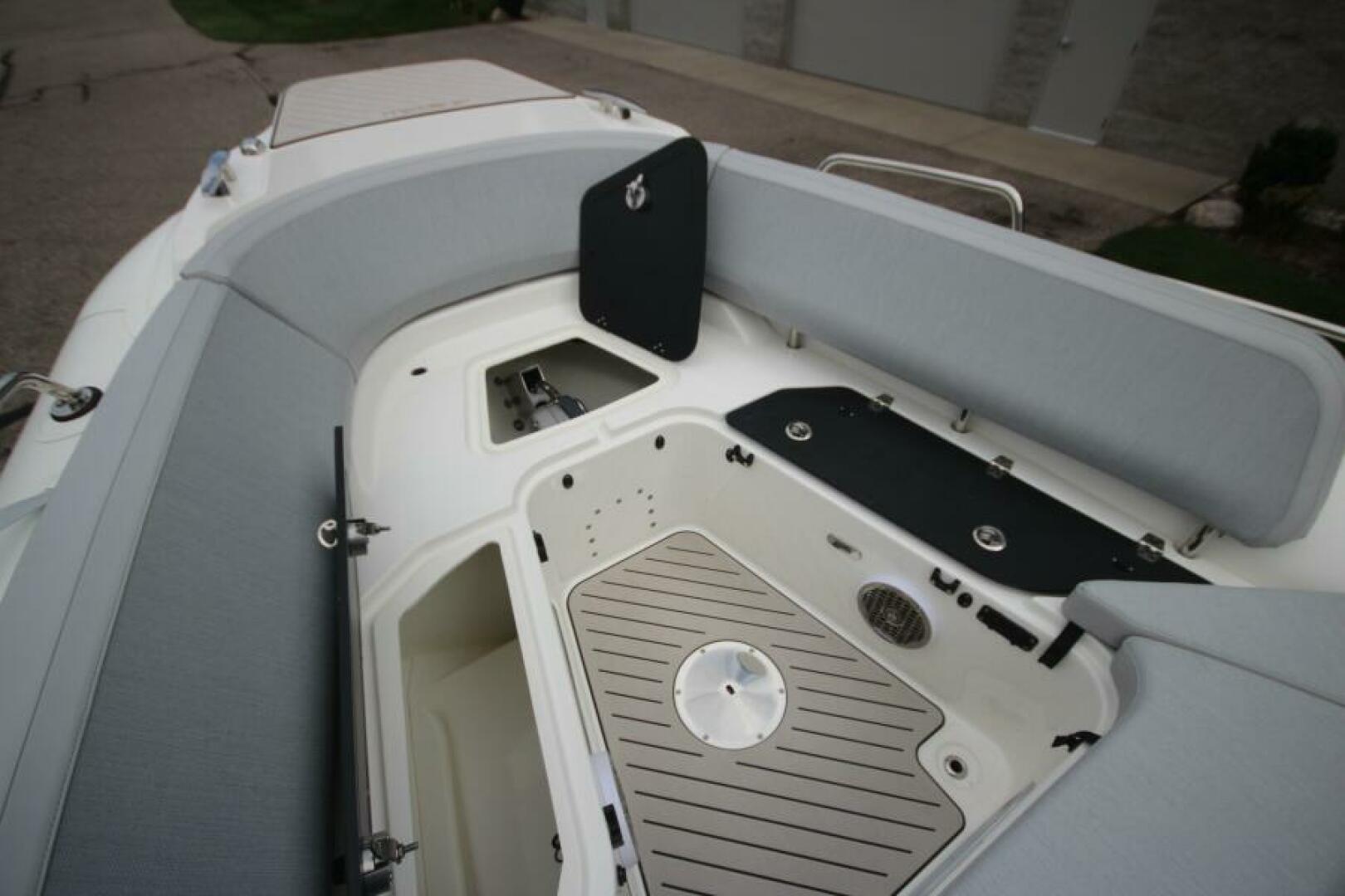 2024 Zodiac Medline 9 NEO - Image 79