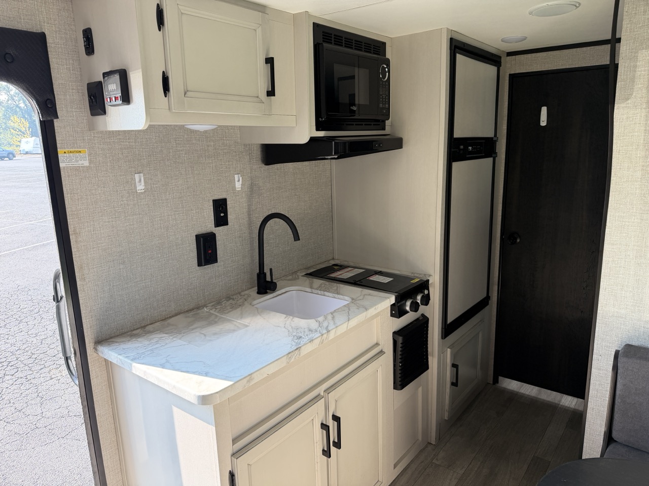 2022 Jayco Jay Flight SLX 7 174BH - Image 6